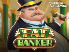 Bahsegel online casino14